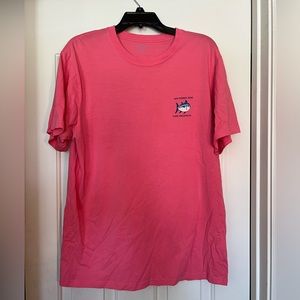 Southern Tide Tee